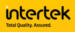 Intertek