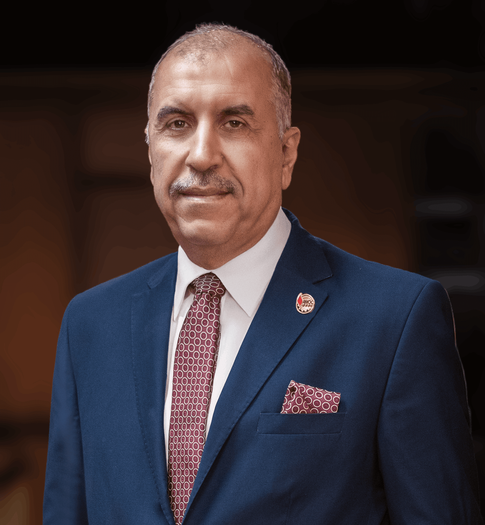 Maged El Kordy